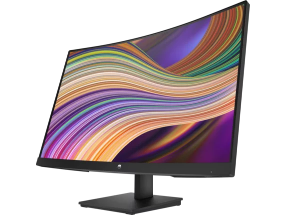 https://www.qolnexvarzi.info/images/products/big/85965.webp