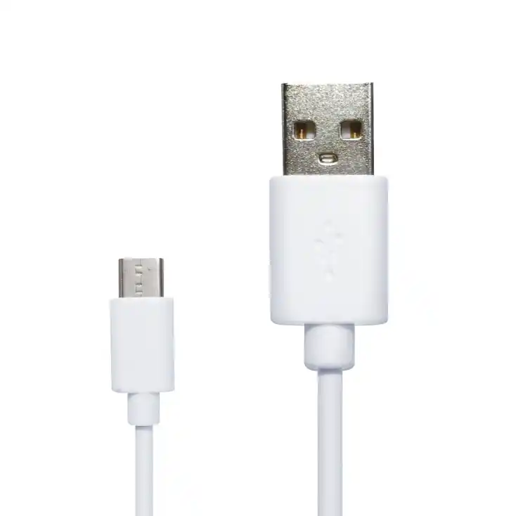 USB kabl tip A-tip C 2m Elementa