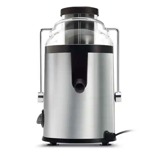 https://www.qolnexvarzi.info/images/products/big/86017.webp