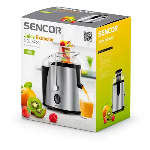 https://www.qolnexvarzi.info/images/products/big/86019.webp