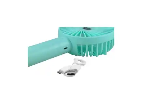 https://www.qolnexvarzi.info/images/products/big/86052.webp