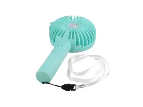 https://www.qolnexvarzi.info/images/products/big/86053.webp