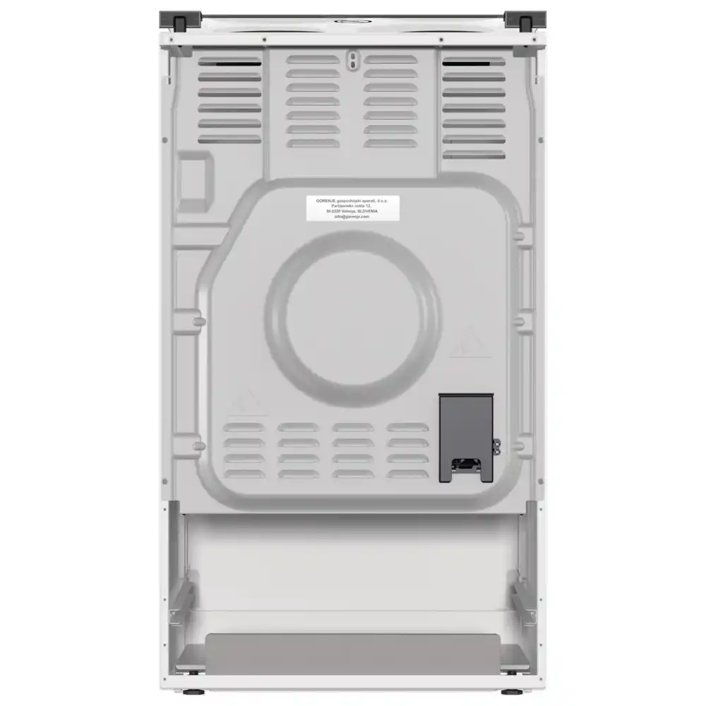 https://www.qolnexvarzi.info/images/products/big/86072.webp