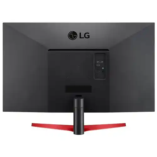 https://www.qolnexvarzi.info/images/products/big/86085.webp