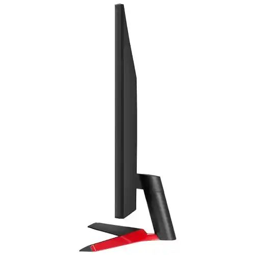 https://www.qolnexvarzi.info/images/products/big/86086.webp