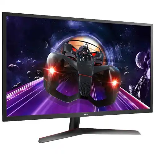 https://www.qolnexvarzi.info/images/products/big/86087.webp