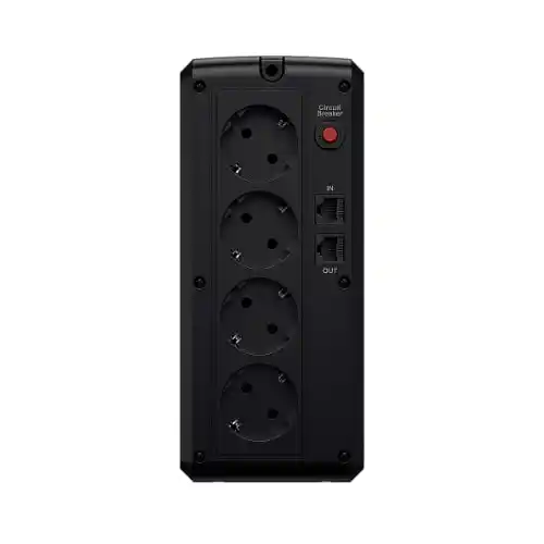 https://www.qolnexvarzi.info/images/products/big/86094.webp