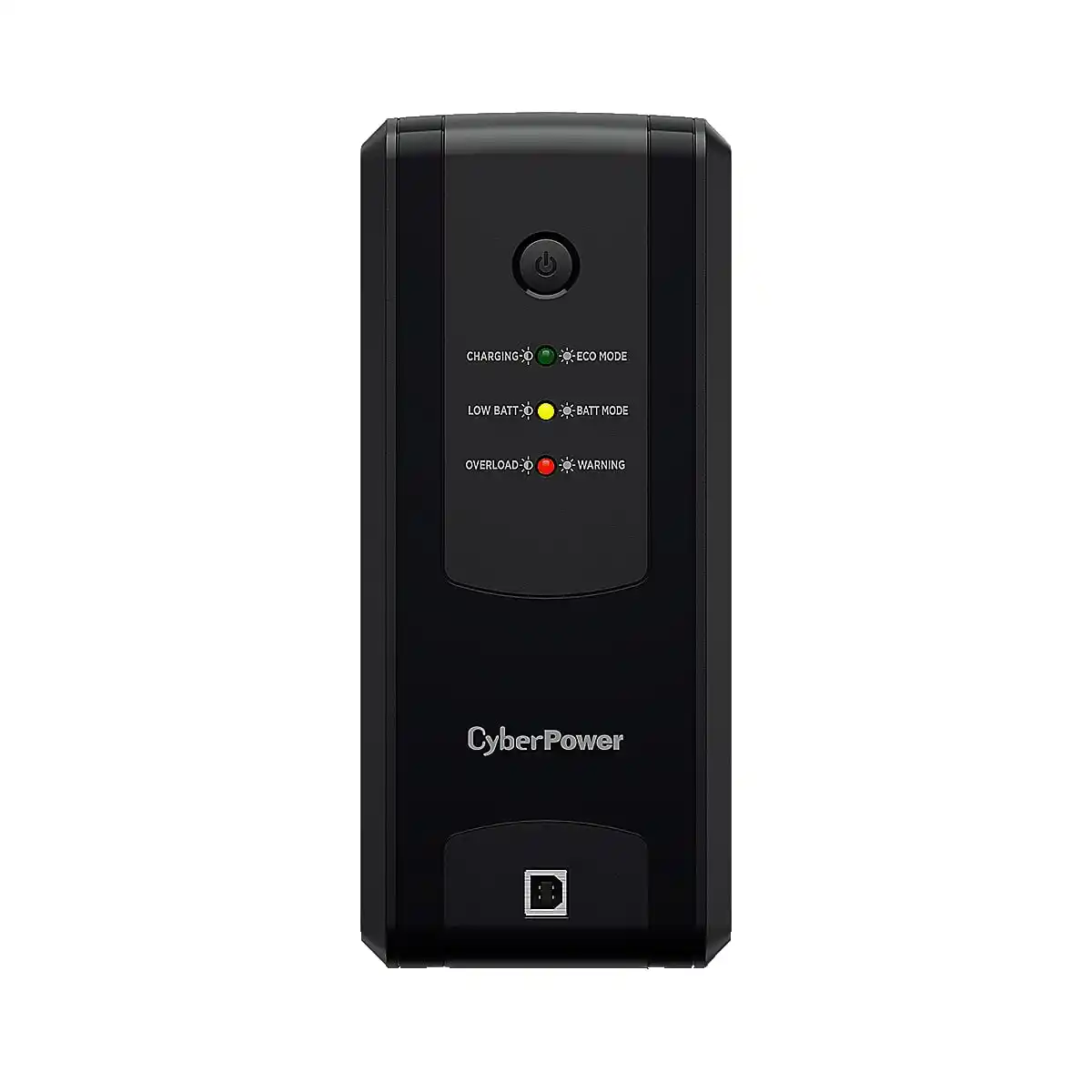 https://www.qolnexvarzi.info/images/products/big/86095.webp