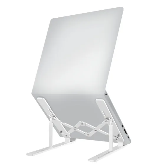 https://www.qolnexvarzi.info/images/products/big/86130.webp