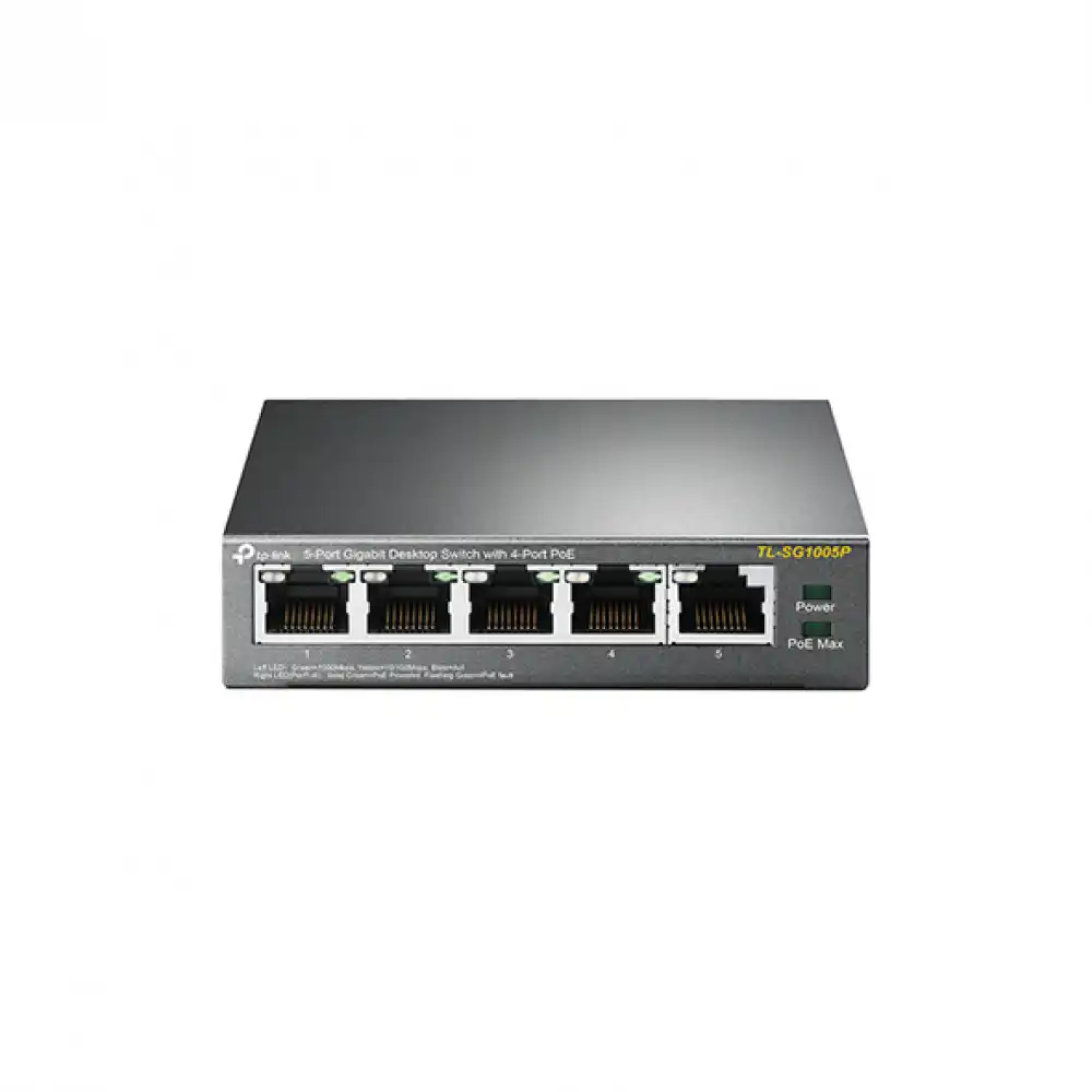 https://www.qolnexvarzi.info/images/products/big/86133.webp