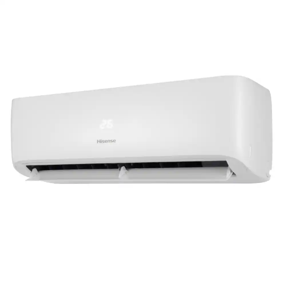 https://www.qolnexvarzi.info/images/products/big/86138.webp