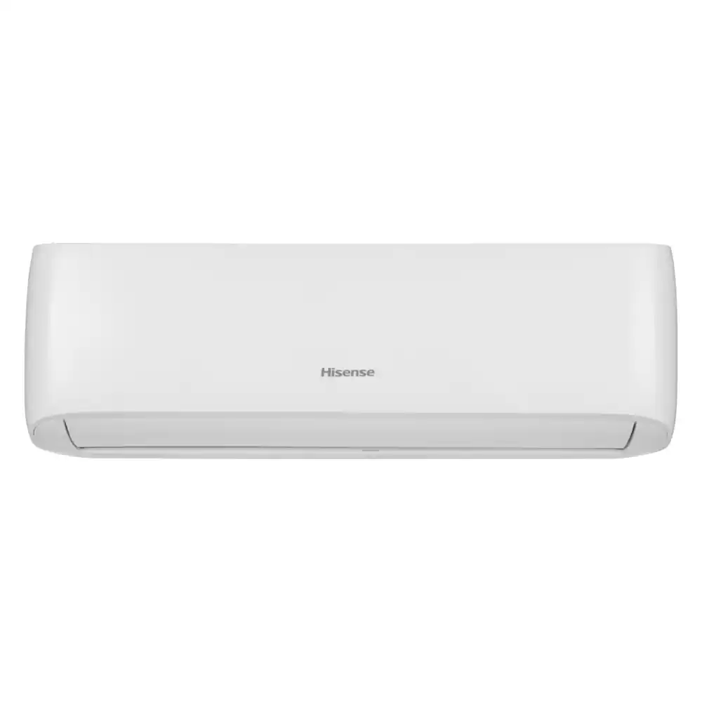 Klima uređaj Hisense Easy Smart  CA25YR03G 9k inverter