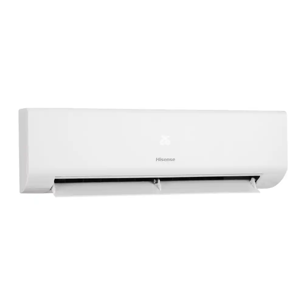 https://www.qolnexvarzi.info/images/products/big/86140.webp