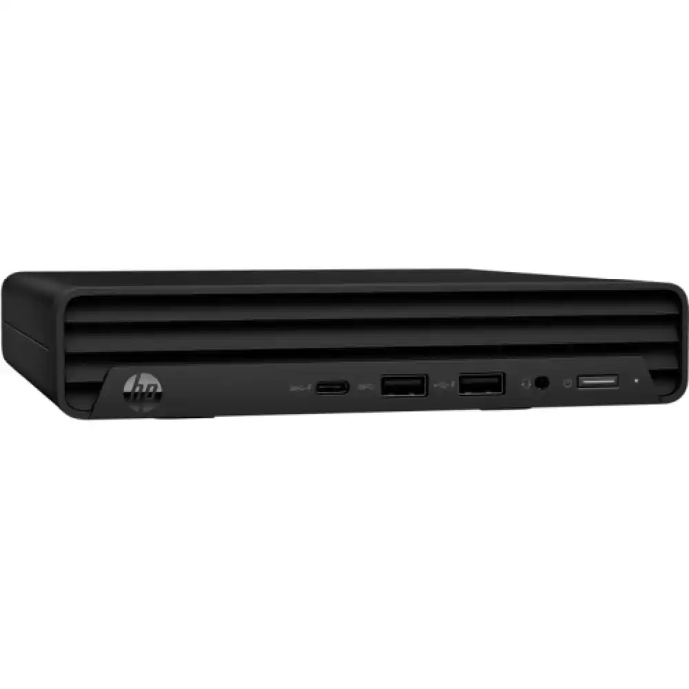 https://www.qolnexvarzi.info/images/products/big/86148.webp