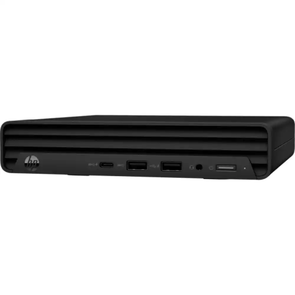 https://www.qolnexvarzi.info/images/products/big/86149.webp