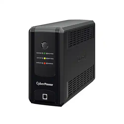 https://www.qolnexvarzi.info/images/products/big/86156.webp