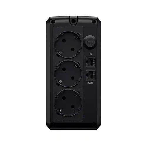 https://www.qolnexvarzi.info/images/products/big/86157.webp