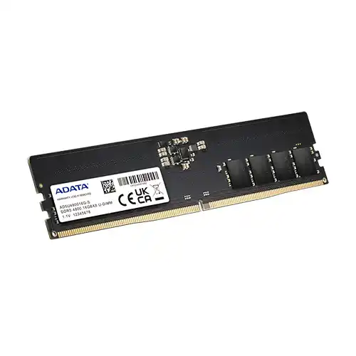 https://www.qolnexvarzi.info/images/products/big/86162.webp