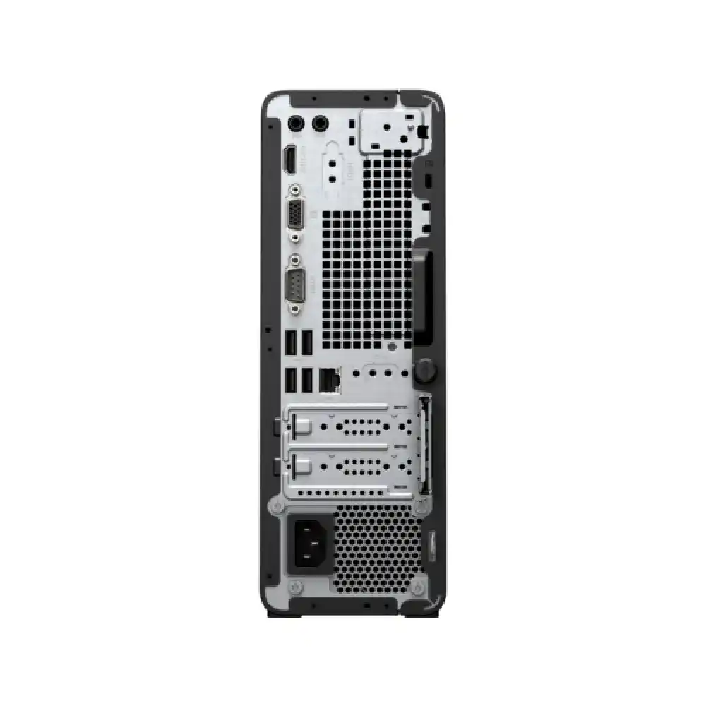 https://www.qolnexvarzi.info/images/products/big/86168.webp