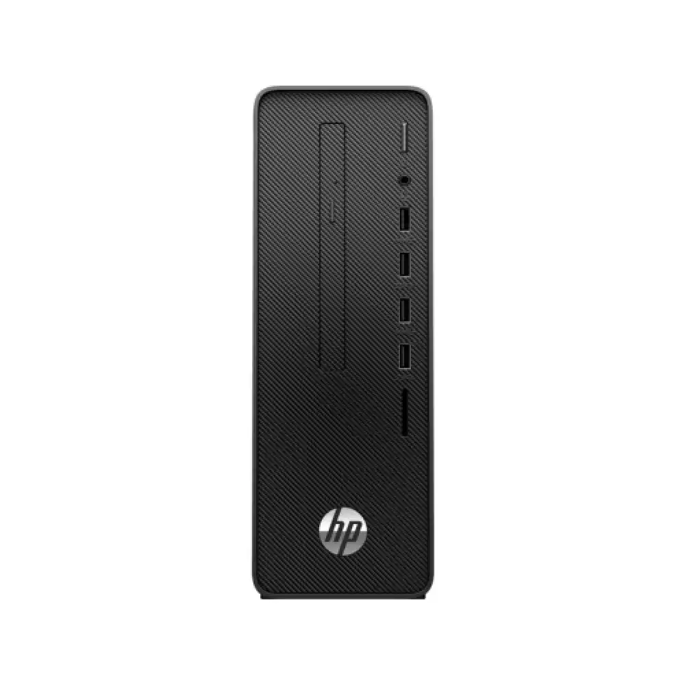 Računar HP 290 G3.5 SFF i3-10105/12GB/256GB 4M5G7EA