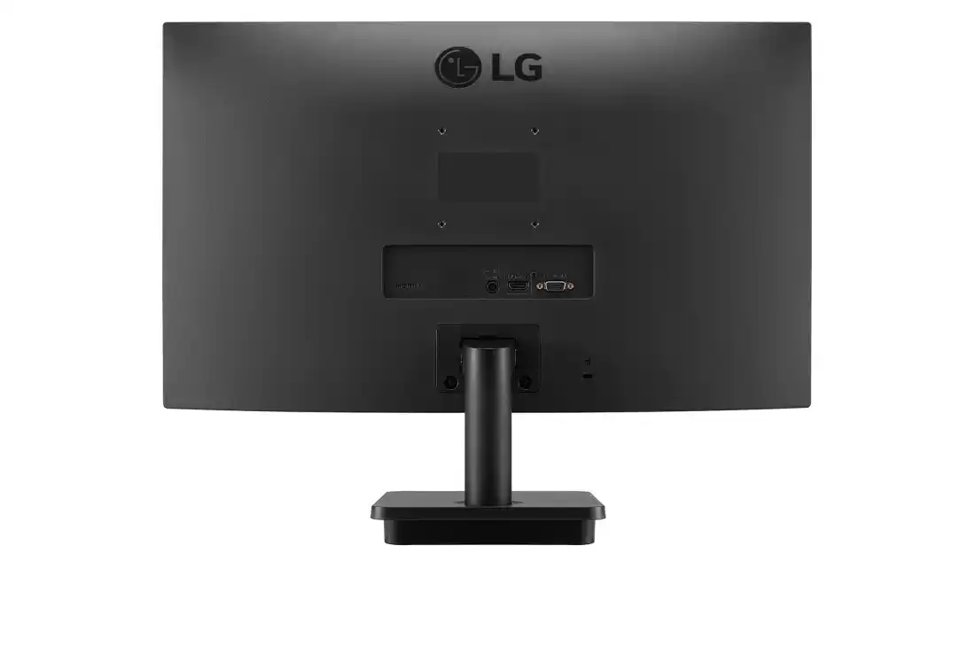 https://www.qolnexvarzi.info/images/products/big/86211.webp