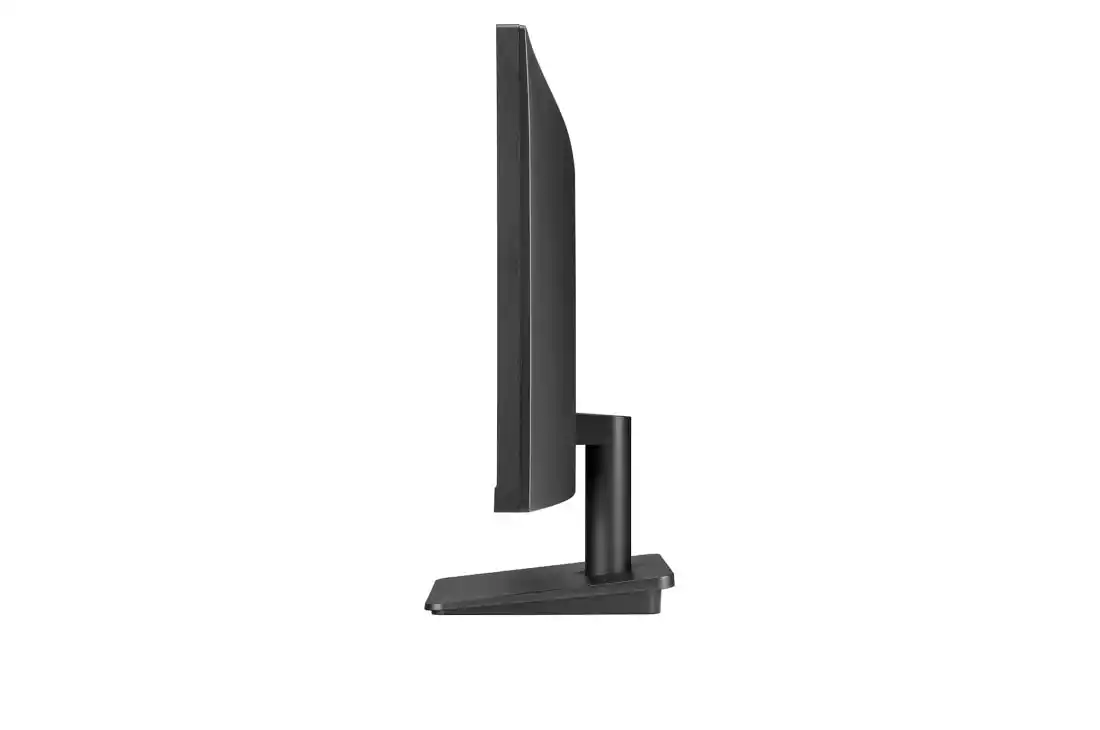 https://www.qolnexvarzi.info/images/products/big/86212.webp