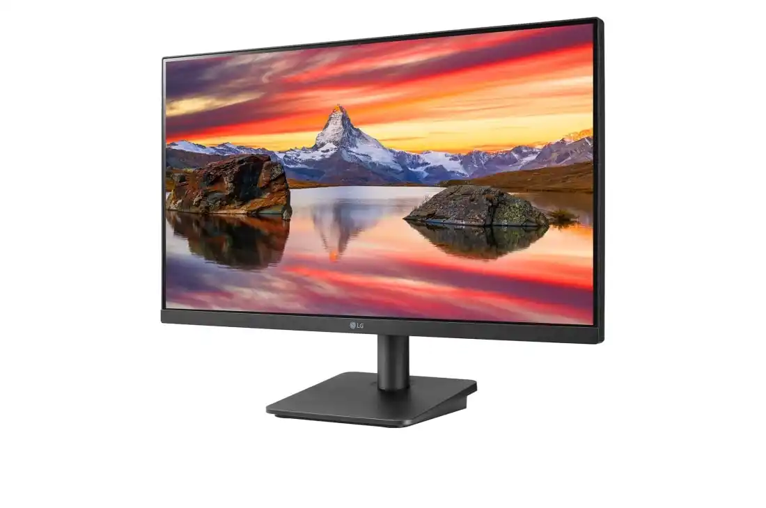 https://www.qolnexvarzi.info/images/products/big/86213.webp