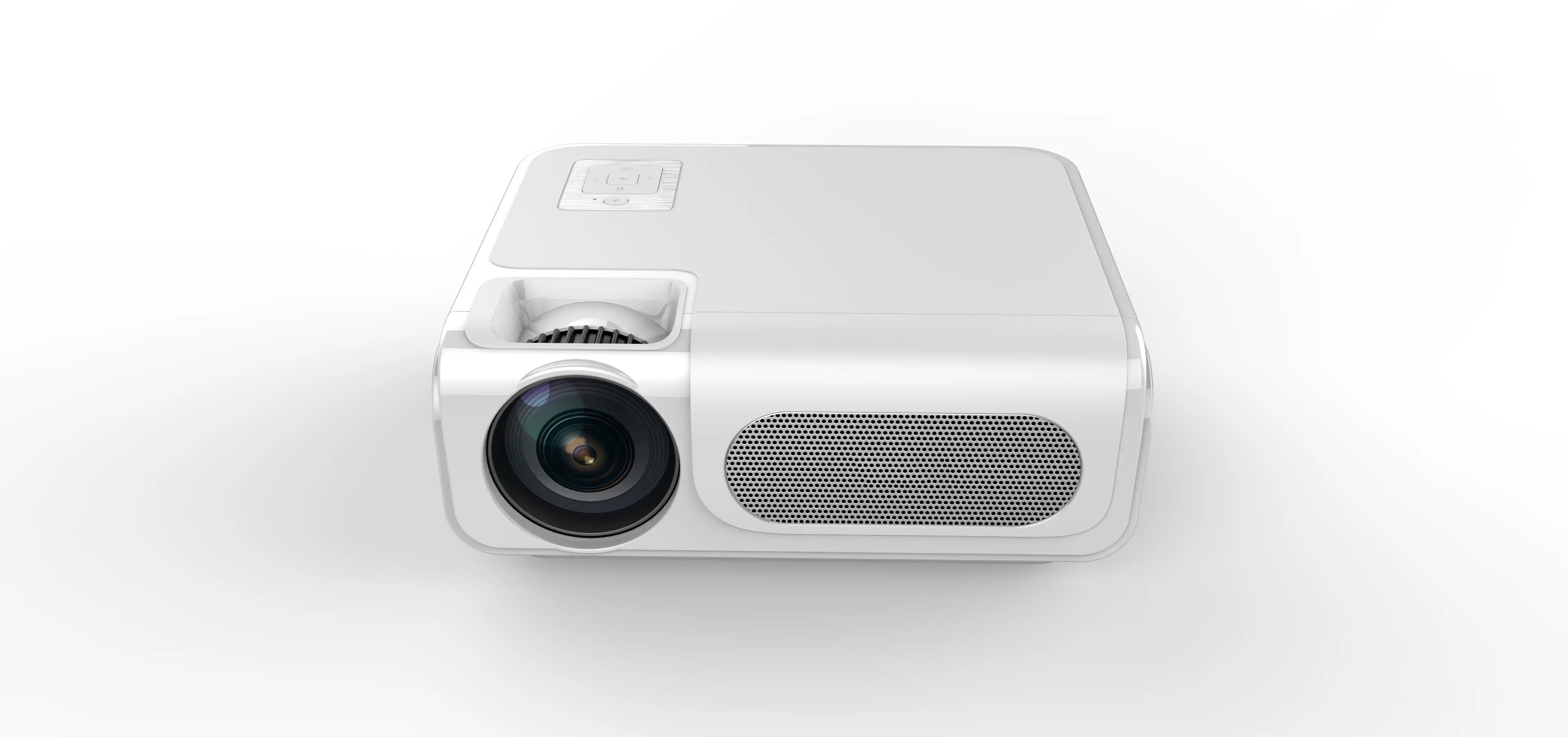 https://www.qolnexvarzi.info/images/products/big/86225.webp