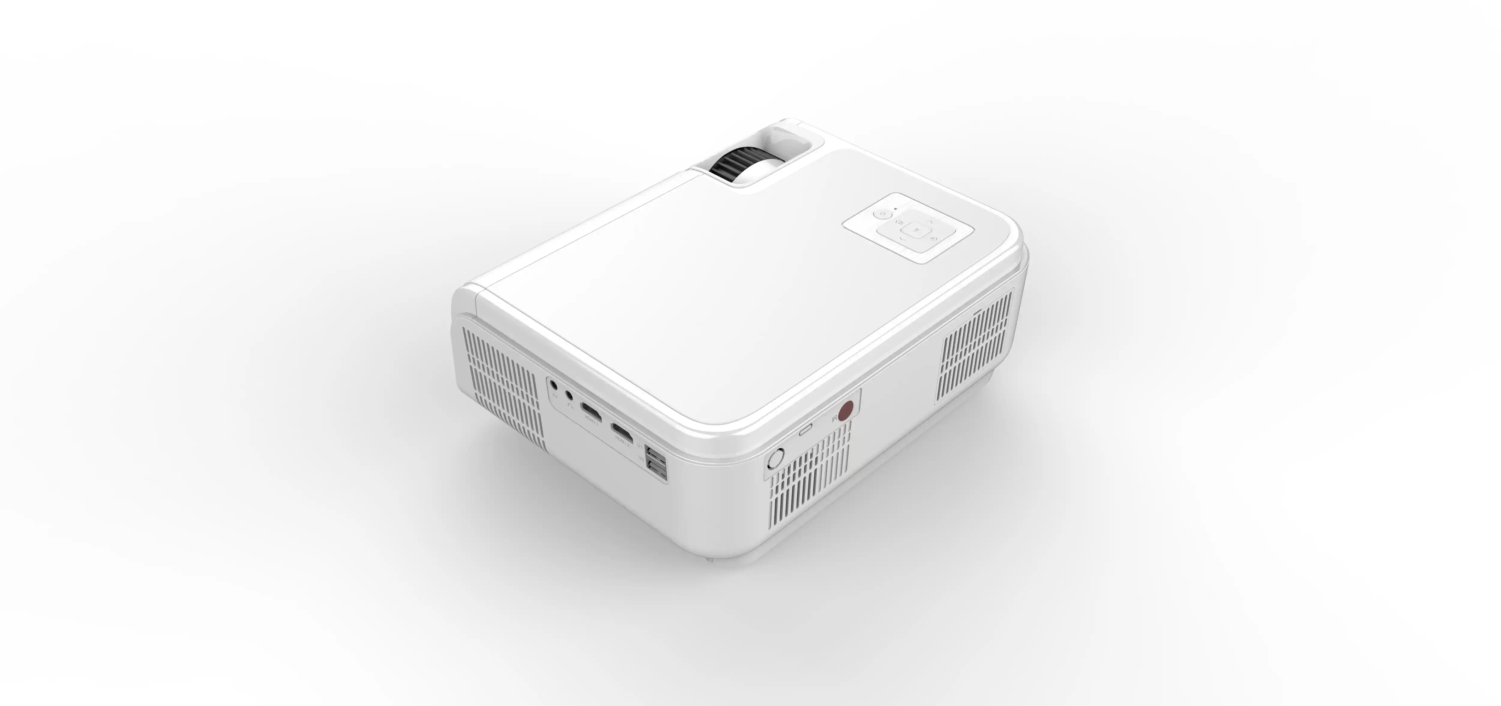 https://www.qolnexvarzi.info/images/products/big/86226.webp