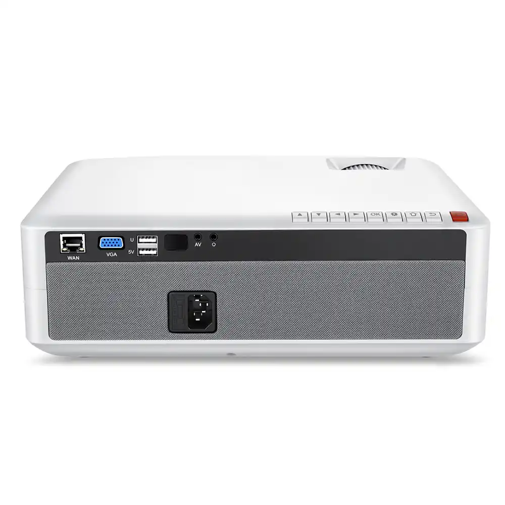 https://www.qolnexvarzi.info/images/products/big/86228.webp
