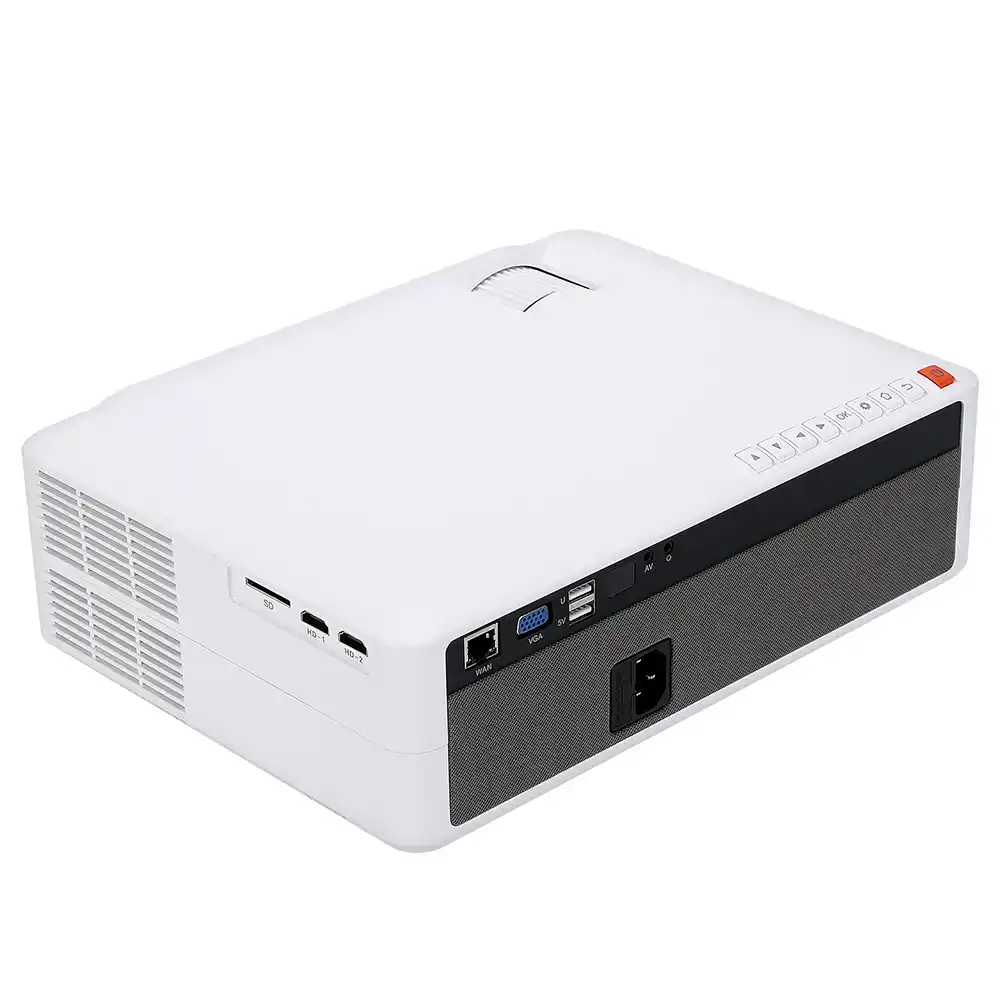 https://www.qolnexvarzi.info/images/products/big/86230.webp