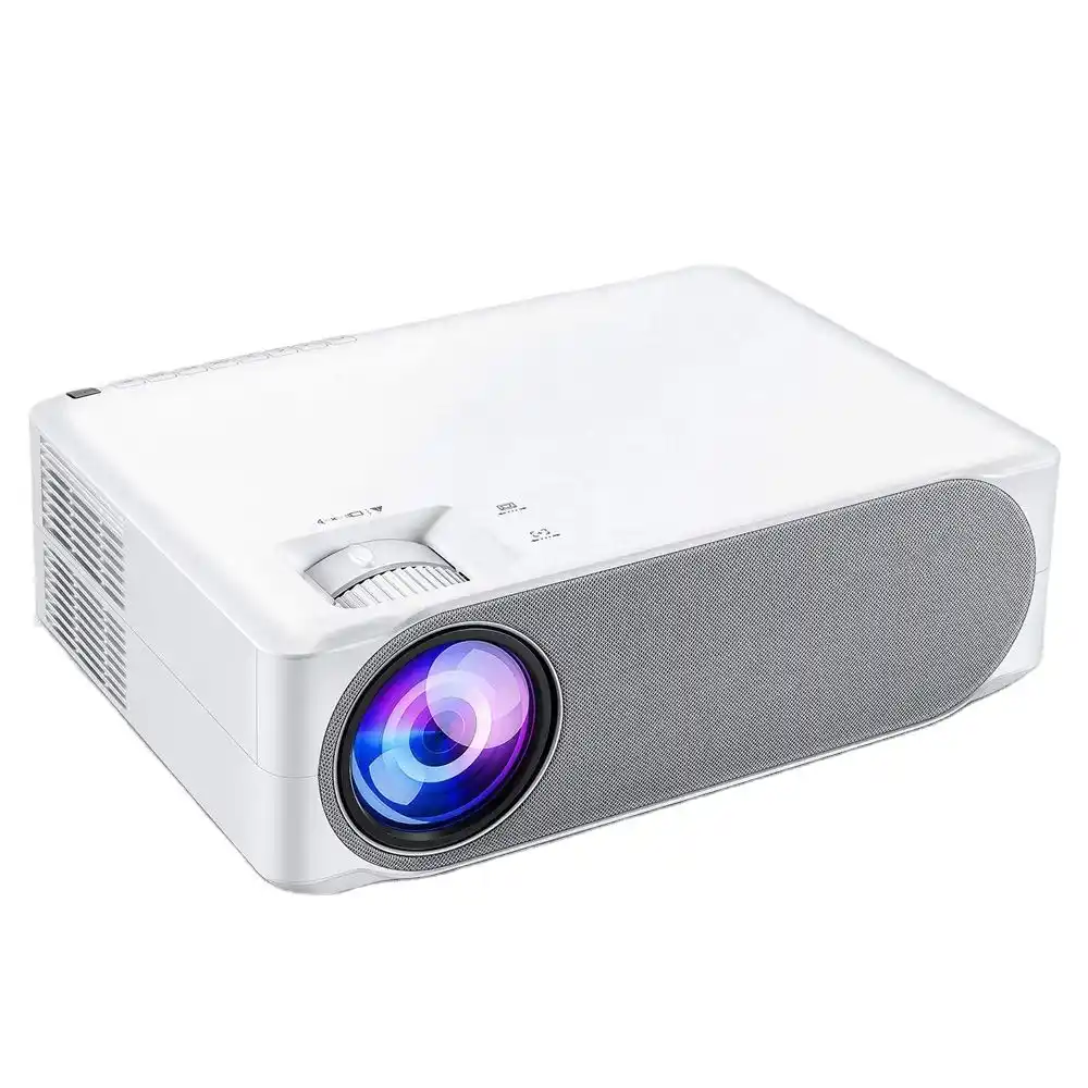 https://www.qolnexvarzi.info/images/products/big/86231.webp