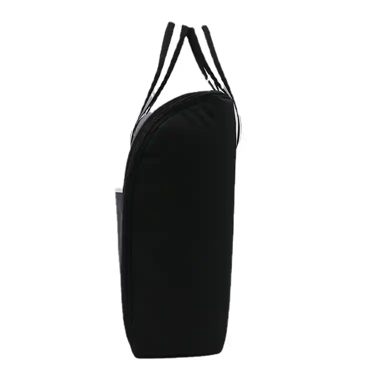 https://www.qolnexvarzi.info/images/products/big/86240.webp
