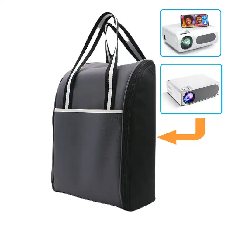https://www.qolnexvarzi.info/images/products/big/86242.webp