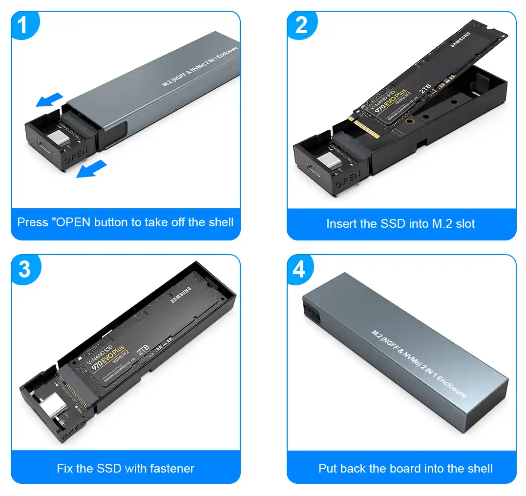 https://www.qolnexvarzi.info/images/products/big/86244.webp