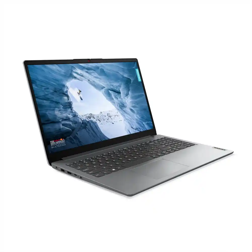 https://www.qolnexvarzi.info/images/products/big/86247.webp