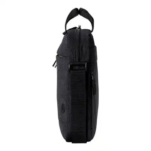 https://www.qolnexvarzi.info/images/products/big/86252.webp