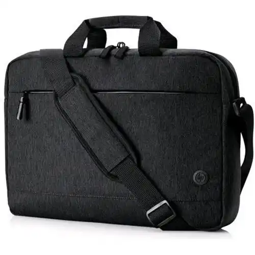 Torba za Laptop HP 17.3 Prelude pro 3E2P1AA