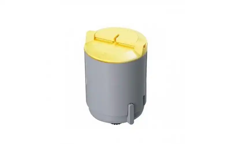 Toner Master Samsung CLP-Y300 Yellow (CLP-300/ 300N/ CLX-2160/ 2160N/ 3160N/)