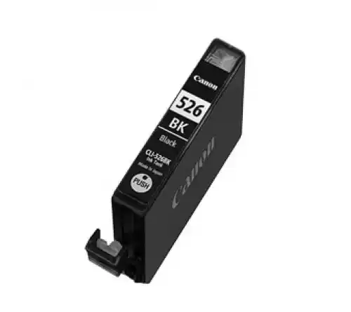 Kertridž Master Color Canon CLI 526 Black