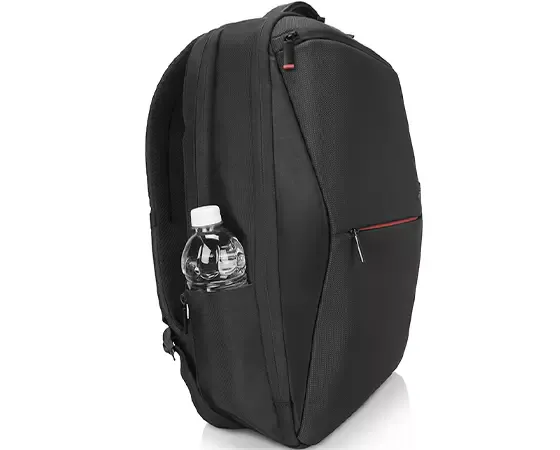 https://www.qolnexvarzi.info/images/products/big/86287.webp