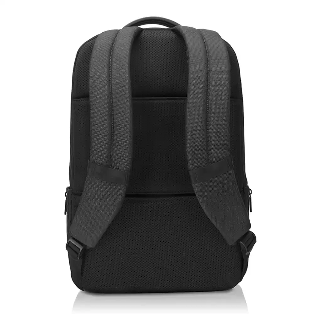 https://www.qolnexvarzi.info/images/products/big/86290.webp