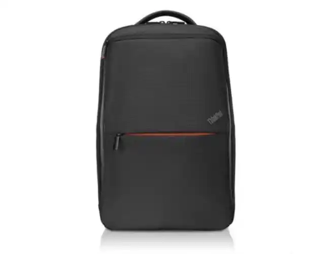 Ranac za laptop 15.6 Lenovo ThinkPad Professional 4X40Q26383