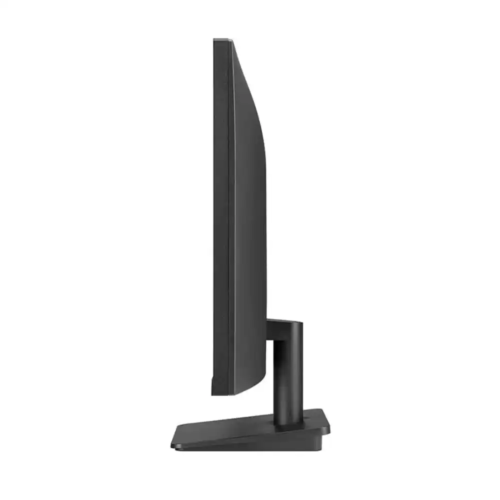 https://www.qolnexvarzi.info/images/products/big/86299.webp