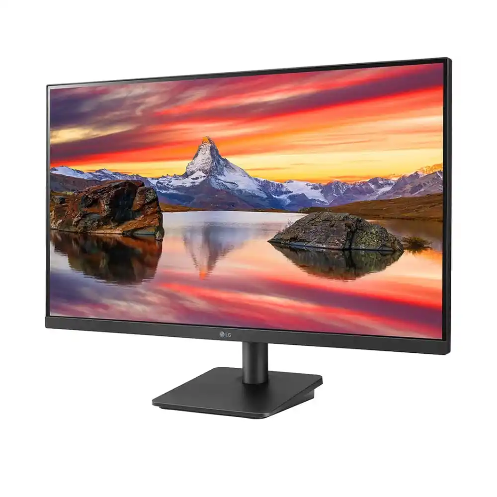 https://www.qolnexvarzi.info/images/products/big/86300.webp