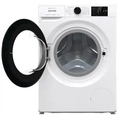 https://www.qolnexvarzi.info/images/products/big/86307.webp