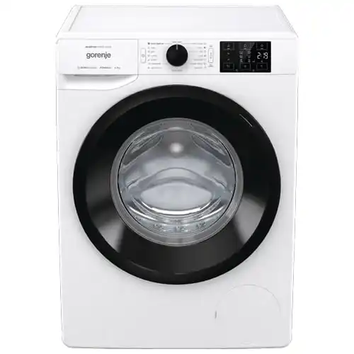 https://www.qolnexvarzi.info/images/products/big/86308.webp