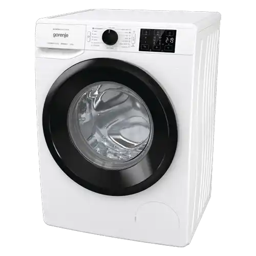Mašina za pranje vesa Gorenje WNEI82B širina 60cm/kapacitet 8kg/obrtaja 1200-min