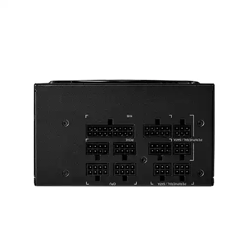 https://www.qolnexvarzi.info/images/products/big/86328.webp