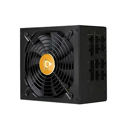 https://www.qolnexvarzi.info/images/products/big/86329.webp